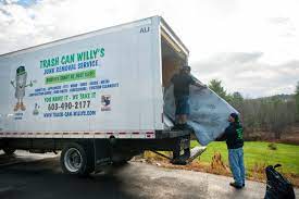  Mandeville, LA Junk Removal Services Pros